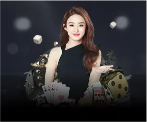Hệ thống giao dịch nhanh chóng, an toàn