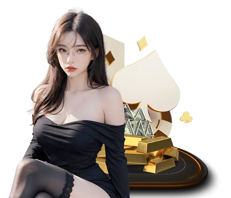 Biện pháp bảo mật dữ liệu mạnh mẽ của tải 68game