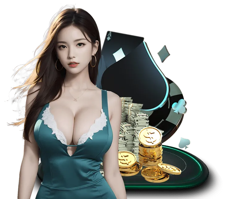 Tổng quan nền tảng 68game