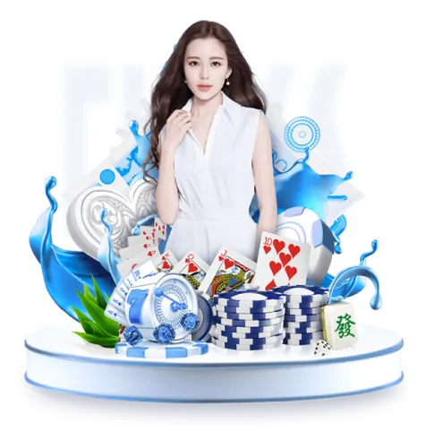Slot Nổ Hũ