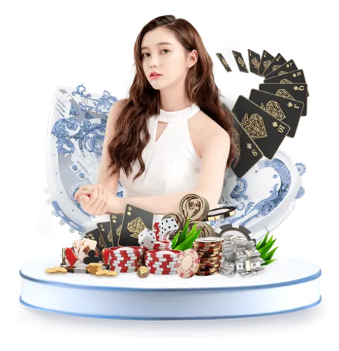 Game bài truyền thống