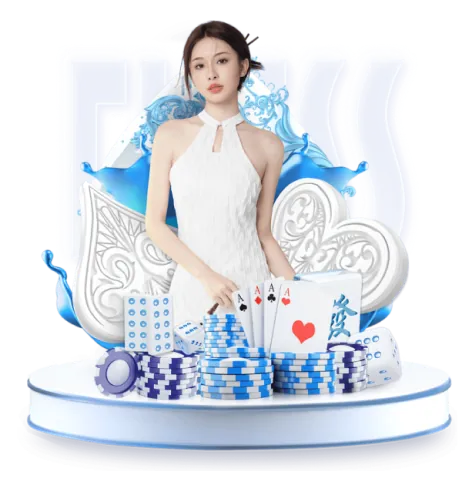 Giao diện thân thiện của 68game