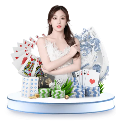 Kho game đa dạng tại 68game