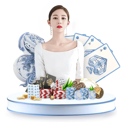 Hệ thống bảo mật tối tân của 68game